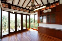 Ocean Drive (D4), Detached #458803311